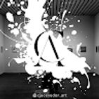 carlos-acevedo-12