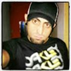 thiago-henrique-amaral