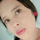 angela-yaneth-velasco-hernandez