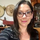 juanita-concha-infante