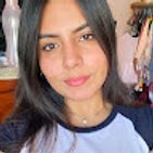 maria-belen-gonzalez-garcia