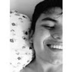 felipe-ruiz-33