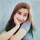 sarah-orbillo