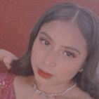 aremi-caballero