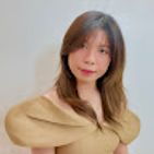 thanh-ha-tran