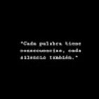 fabian-moncaleano