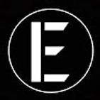 erick-2j3