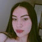 shamel-trejo