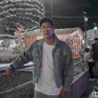 jhoel-jhibson-jhon-quijano-malparti