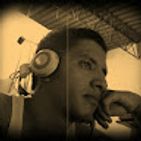max-hernandez-14