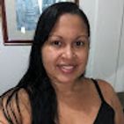 alexandra-nascimento-16
