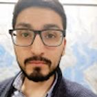jose-alvarez-perez