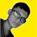emanuel-juan-jesus-guevara-vique
