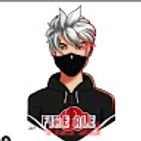 fire-ale-28