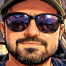 Dr_Frank-avatar