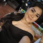 maria-murcia-11