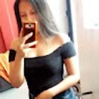 nayelly-flores