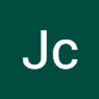 jc-rumiche