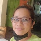 vanessa-carias-jabagat