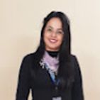 rosana-villalba-3