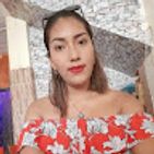 laura-noemi-puchulan-castillo