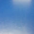 cielo-carolina-nevenka-polack-arand