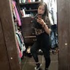 alejandra-gomez-bus