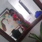 merilyn-pulido
