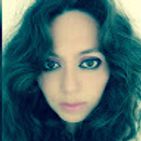 gina-saavedra