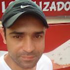 edson-pereira-feitosa