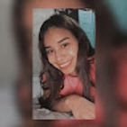 maryi-bonilla