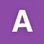 andrea-encarnacion-cotera