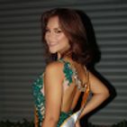 brenda-miranda-40