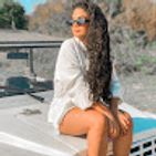 tami-reis