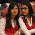 liz-mayhuasca-guadalupe