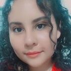paola-alonso-13