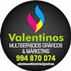 valentinos-multiservicios