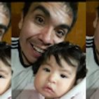armando-flores-20