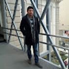 giovanny-perez-1