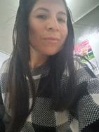 yesica-teodoro-cerna