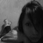 jeanny-paola-tole-oliveros