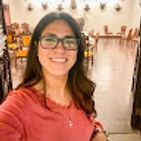 pamela-aleman