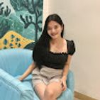 krystelle-mhay-therese-simila