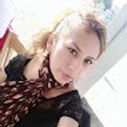 juana-maribel-guerra-chumbes