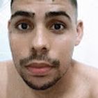 davi-morais-monteiro