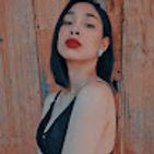 rubi-brea