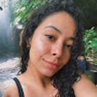 milena-vitorino-2