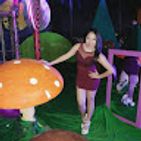 jeniffer-valverde-1