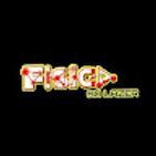 fisica-so-lazer-rafael-teixeira