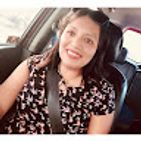 amelia-mendoza-2